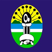 Central Province (Solomon Islands)