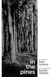 In the Pines (Paul Scraton)