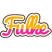 Fulke