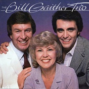 Bill Gaither Trio