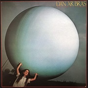 Dan Ar Braz - The Earth's Lament