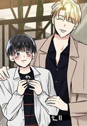 Shame♡︎Application (Dirty Vibration) (Fujoking)