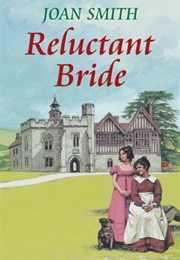 Reluctant Bride (Joan Smith)