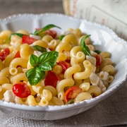 Riccioli
