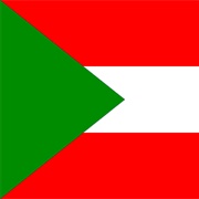 Northern Province, Zambia