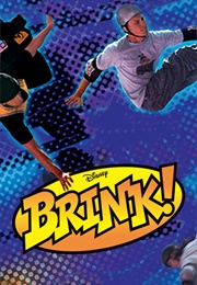 Brink! (1998)