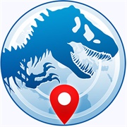 Jurassic World: Alive