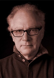 Barry Levinson (1942)