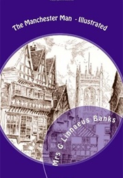 The Manchester Man (Isabella Varley Banks)
