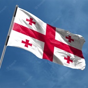 Georgia