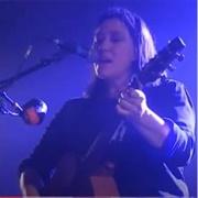 "Happiness Is a Warm Gun," the Breeders (1990)