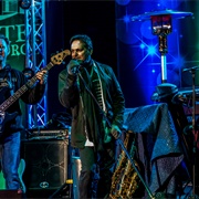 Head Games - Tribute to Foreigner