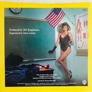 Hot for Teacher - Van Halen