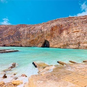 Malta - Gozo