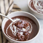 Champorado