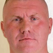 Raoul Moat - 2010 Northumbria Police Manhunt