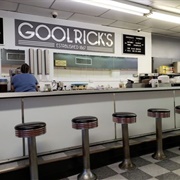 Goolrick's Pharmacy | Fredericksburg, Virginia