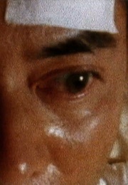 Trafficking (Clooney) (2009)