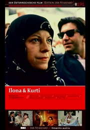 Ilona & Kurti (1991)