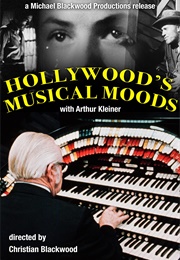 Hollywood's Musical Moods (1972)