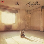 Mauro Pelosi - Mauro Pelosi