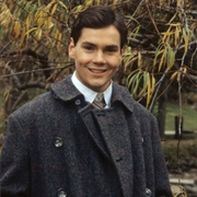 Gilbert Blythe (Anne of Green Gables)