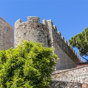 Musée Des Explorations Du Monde