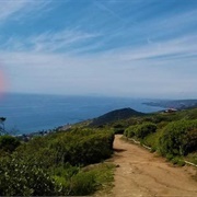 Laguna Niguel, California