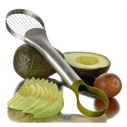 Specialty Food-Prep Tools