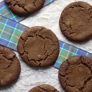 Parliament Cake / Parlies