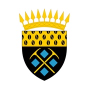 Haut-Ogooué Province