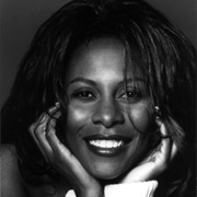 Brenda Russell