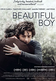 Beautiful Boy (2018)