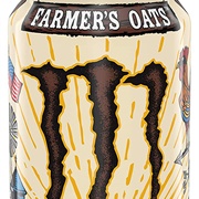 Farmer's Oats