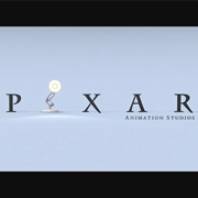 Pixar