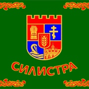 Silistra Province