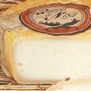 Queijo De Nisa