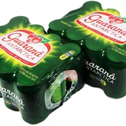 Guaraná Antarctica