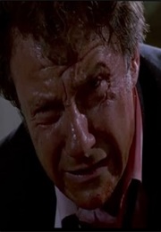 Reservoir Dogs (1992)