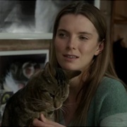 Fiona Helbron (Elementary)