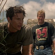 True Detective - 'The Secret Fate of All Life'