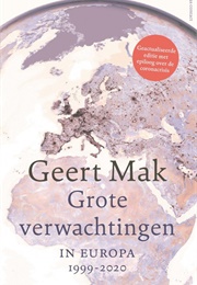 Grote Verwachtingen (Geert Mak)