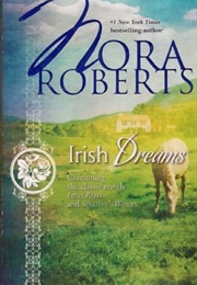 Irish Dreams (Nora Roberts)
