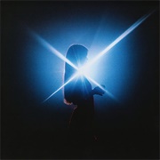 Bienvenidos Al Show - Amaia