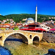 Prizren