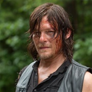 Daryl (TWD)