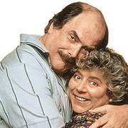 Frannie's Turn (1992)