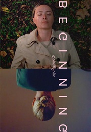 Beginning (2020)
