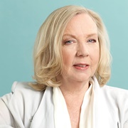 Deborah Meaden