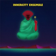 Innercity Ensemble - IV